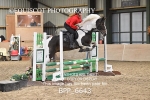 BPP_6643