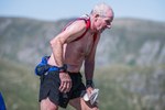 Kentmere-913
