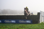 281224-Race 1-Not Staying Long-3935