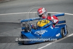 GKMC Hill Climb_03-08-2013_Kart-1