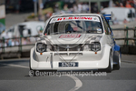 Hillclimb_08-08-2015_CAR-209