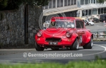 Guernsey National_2012_Car-136