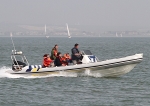 100418 COBRA RIB IMG_2617jpg