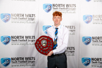 2023-07-02 North Wilts Presentations-607
