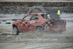 Autocross_2015_Summer Round-2-57