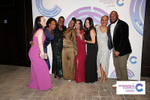 _09I4541 copy