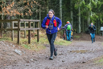 Glentress 21  10K-428