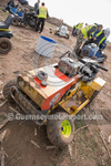 Mower Racing_12-03-2016-29