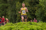 Grasmere-669