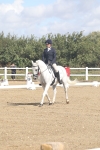 SBM_001672