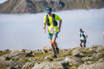 Langdale-512