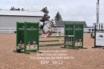 BPP_5812