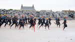 Triathlon Super Sprint_03-06-2018-8
