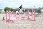 BPP_2933
