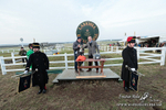 PtPres 160225178