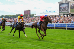 280625-Race 1-Archivist-0036
