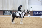 SBM_000409