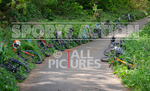 GVC MTB Gravity Series 2022 Round 1-144
