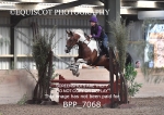 BPP_7068