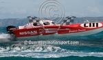 Power Boat-130