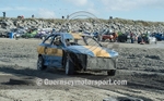 Autocross_Winter_2013_Race-2-29