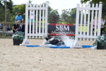 SBM_45350