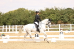 SBM_013738