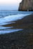 Dorset Coast _DO007