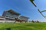 100726-Race 4-Illys Roo-2448