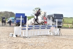 BPP_6036
