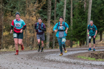Glentress 21  10K-1134