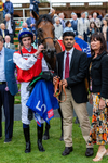 210826-Race 1-Blue Courvoisier-6271