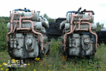 ELR Baron Street 16