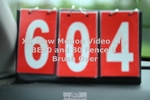 250419-144053-12019