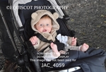 JAC_4059