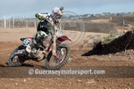 Moto-X_10-03-2012-42