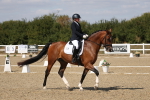 SBM_022452