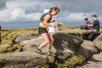 Shelf Moor Women-230