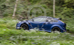 Hillclimb_02-05-2016_CAR-248
