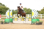 SBM_002648