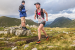 Seat Sandal-111