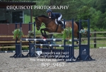 BPP_9467