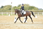 SBM_002462