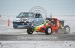 Sand Racing_2011_Car-20
