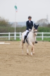 SBM_006737
