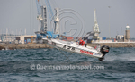 Worlds Powerboats_2014_Race-2-121