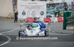 Hillclimb_Kart_26-08-2013-9