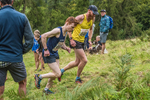 Grasmere-517