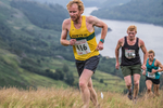 Steel Fell-105