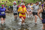 Dovedale-410